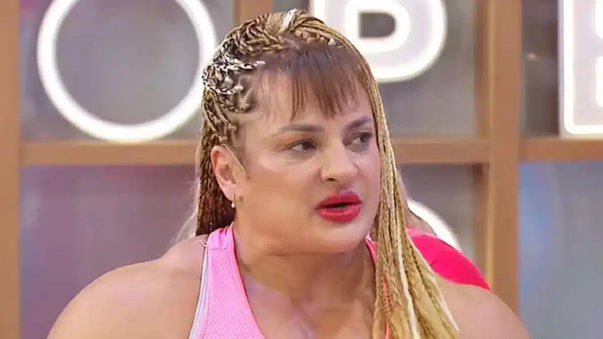 sacudón nacional por lo que se comunicó sobre la Locomotora Oliveras ESPECTÁCULO El Intransigente