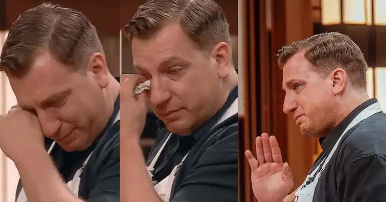 “Es muy triste…” ESPECTÁCULO El Intransigente “Es muy triste…” ESPECTÁCULO El Intransigente