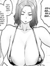 [Etuzan Jakusui] Ii Yu Waitemasu Kapo~n
