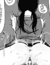 [Giga] Mitaka Asa has a physical relationship with a fat teacher