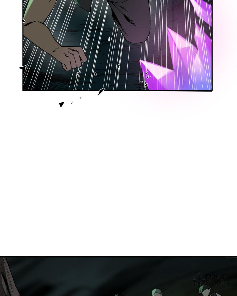 Black Sun – Chapter 61 page 71