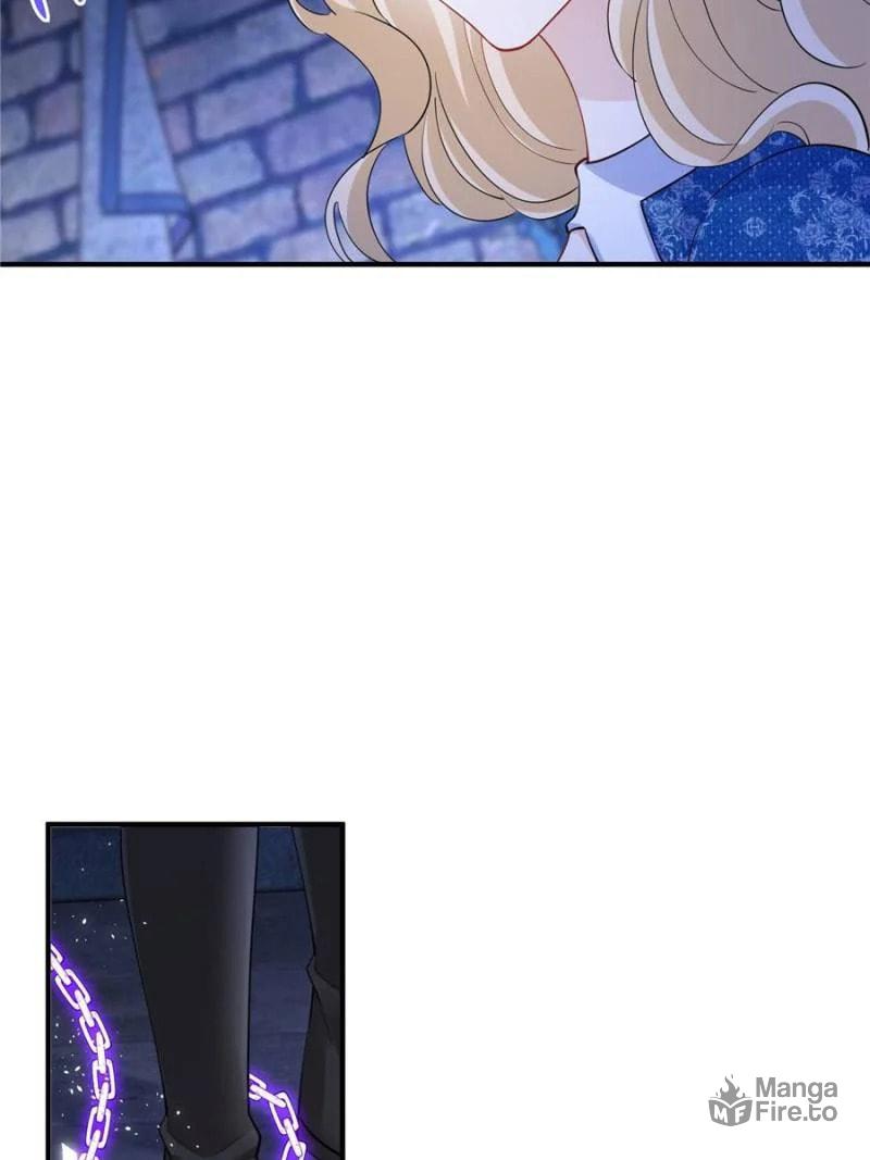 The Sultry Demon King Wants Me – Chapter 45 page 38