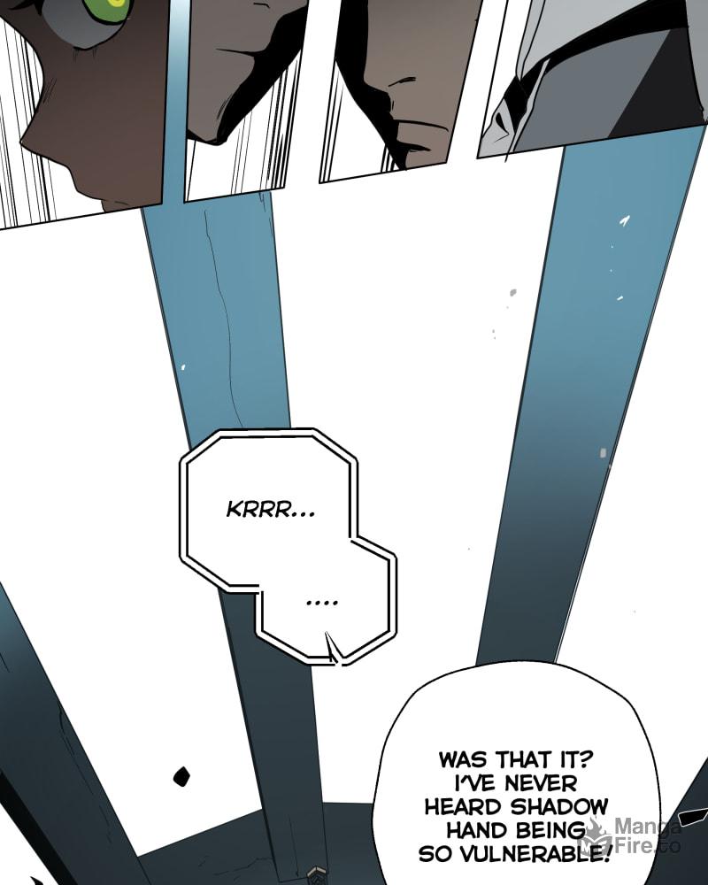 Black Sun – Chapter 19 page 29