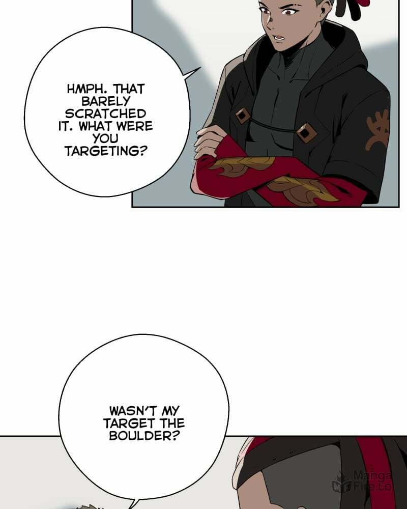 Black Sun – Chapter 52 page 19