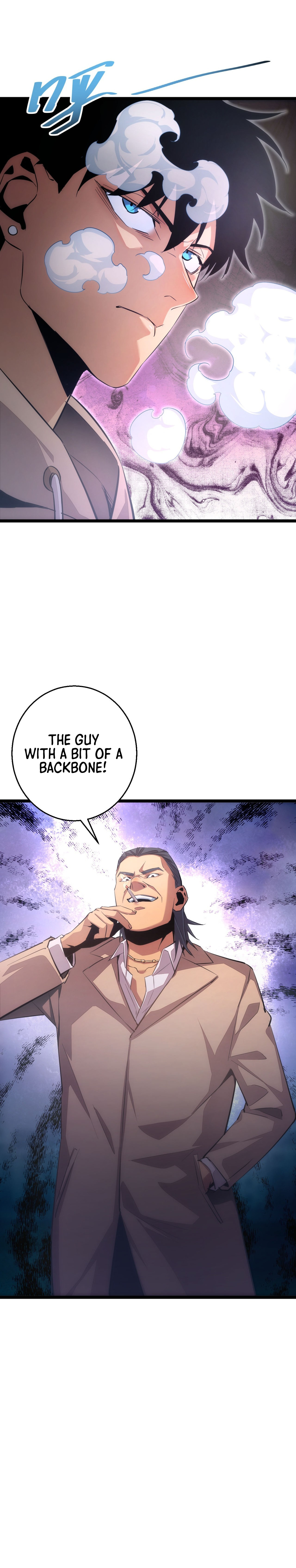 EXCLUSIVE RELEASE page 26