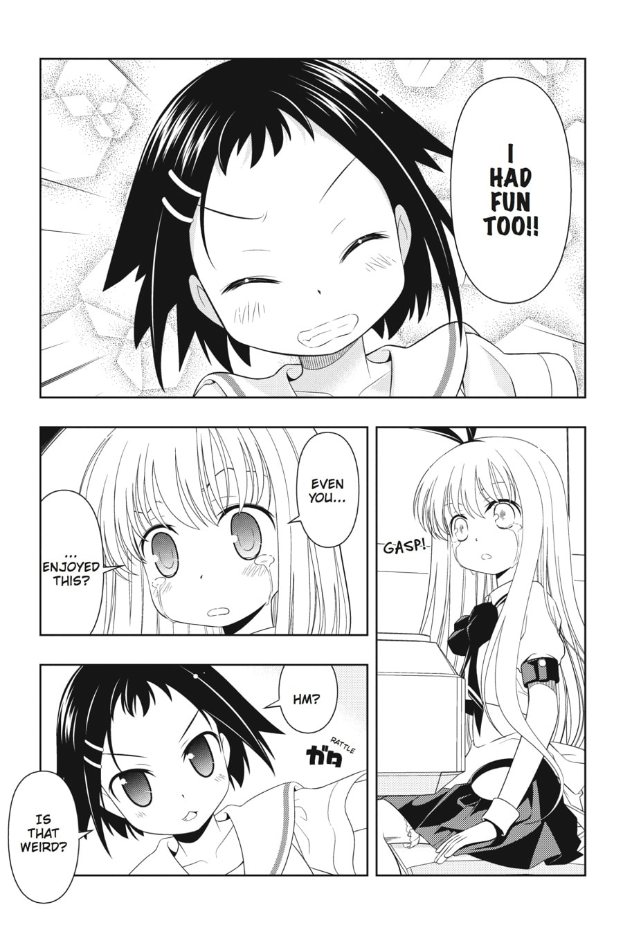 Victory page 7