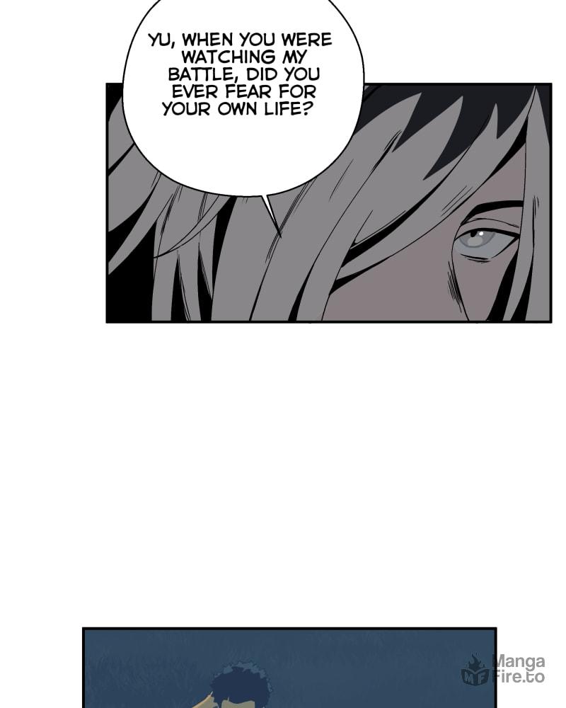 Black Sun – Chapter 44 page 20