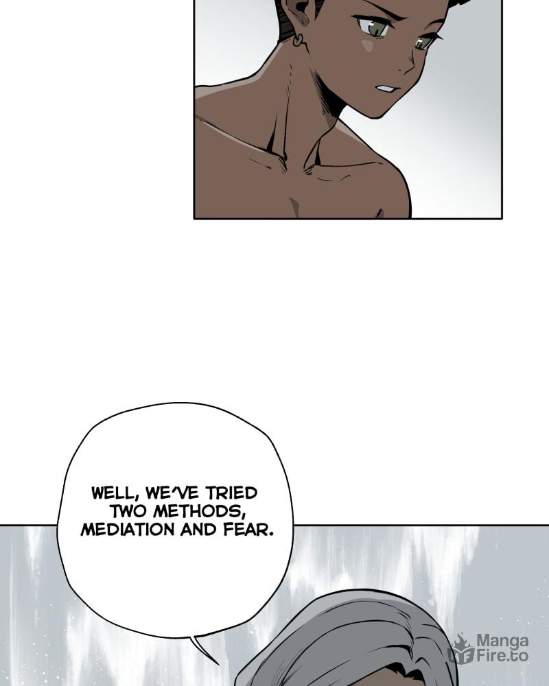 Black Sun – Chapter 27 page 53