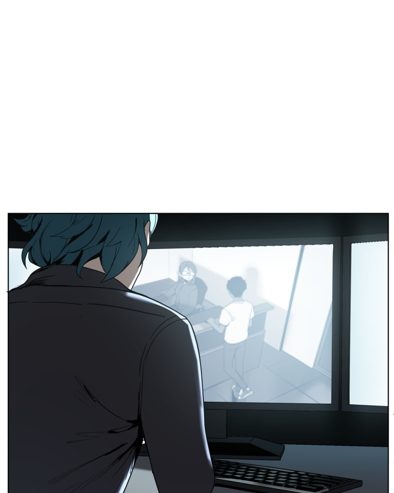 Black Sun – Chapter 16 page 40