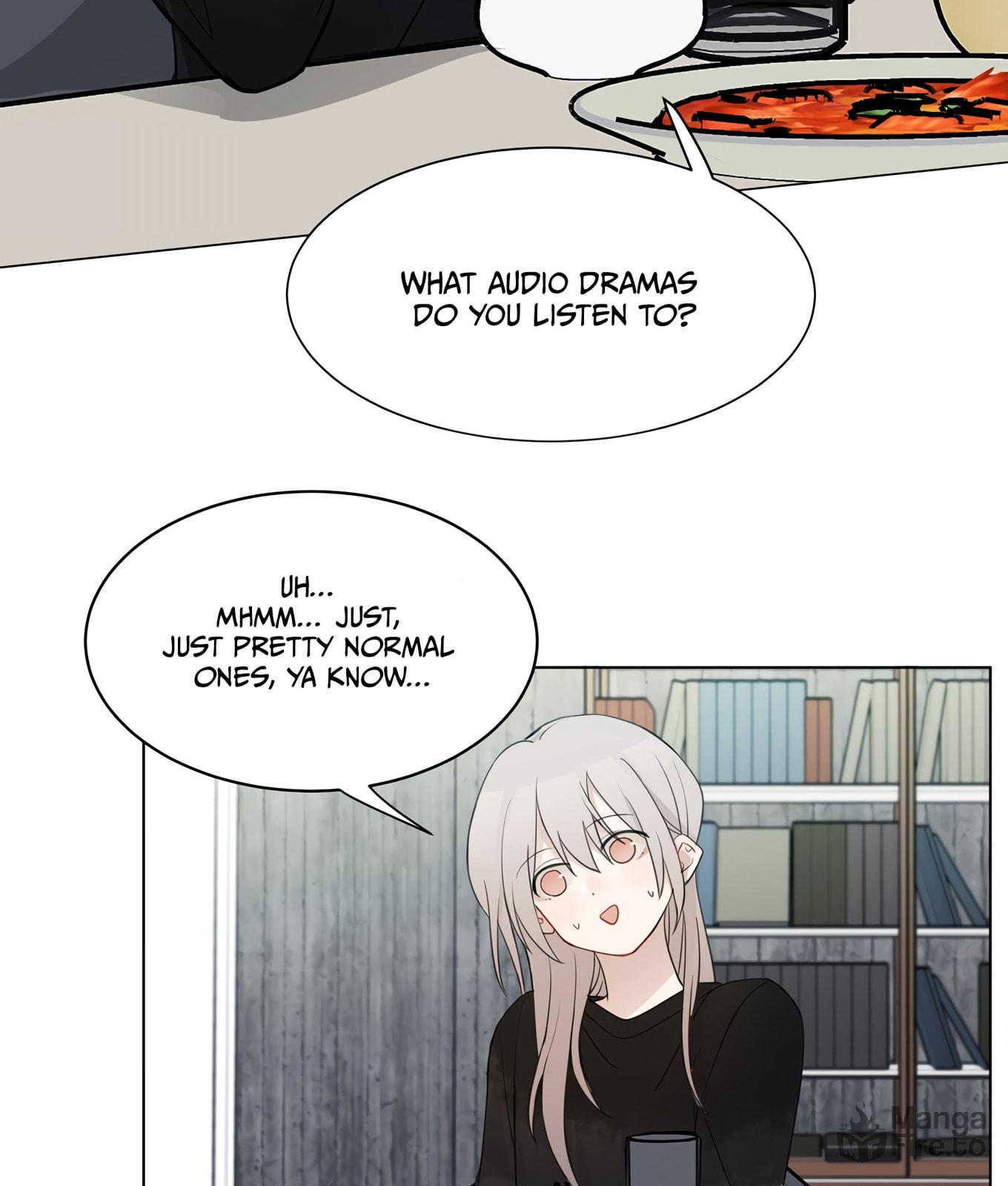 Listening to the Stars – Chapter 10 page 4