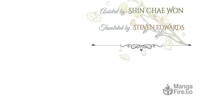 Another Typical Fantasy Romance – Chapter 10 page 94
