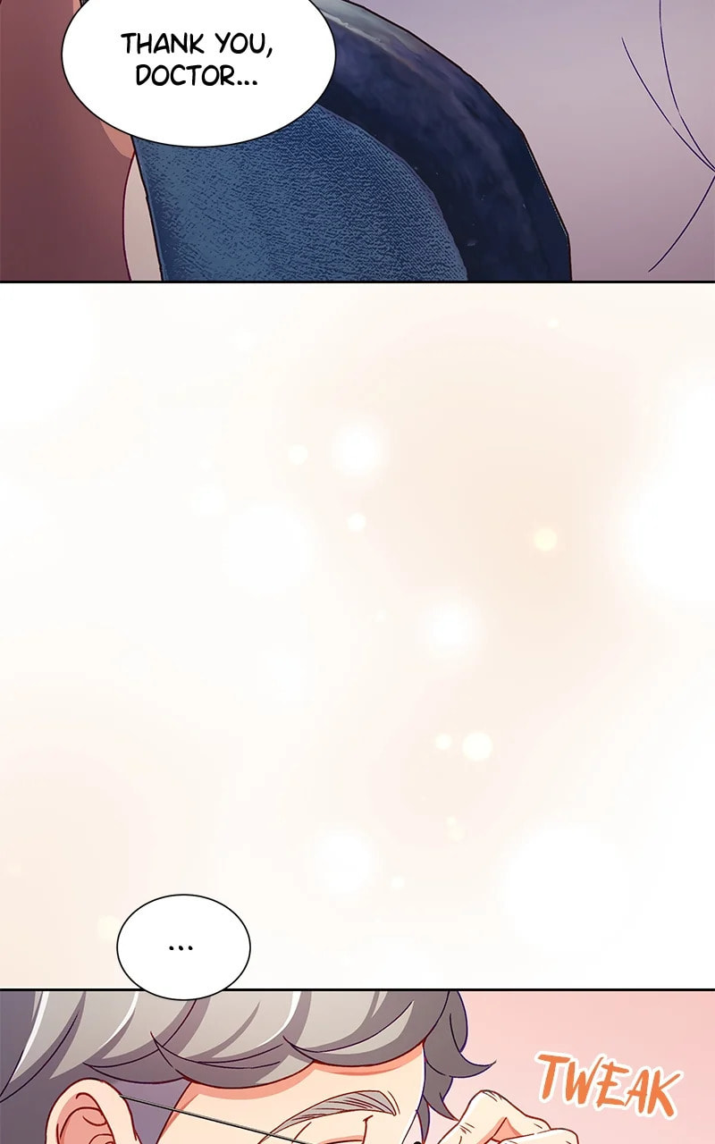 We Lost Our Engagement – Chapter 15 page 55