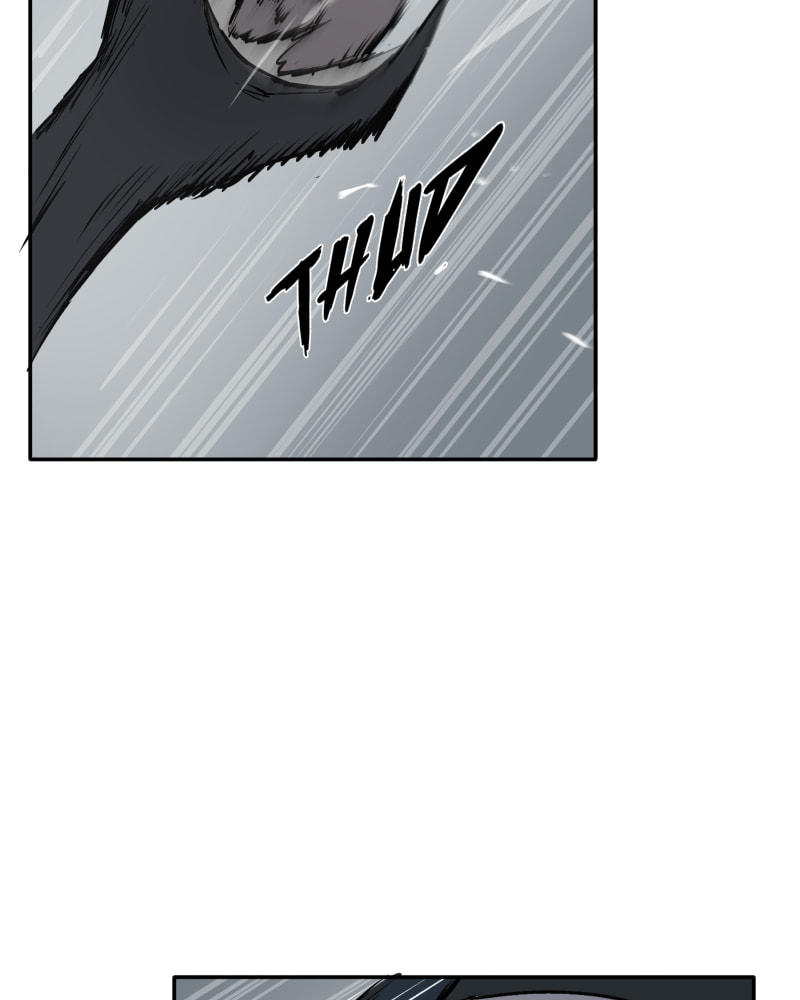 Black Sun – Chapter 14 page 91