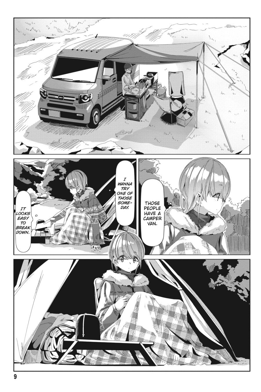 March 31 page 6