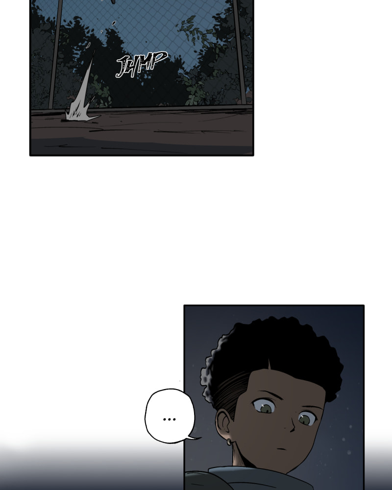Black Sun – Chapter 12 page 16