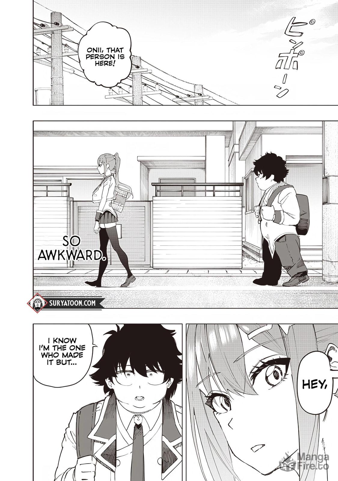 Saiaku page 4