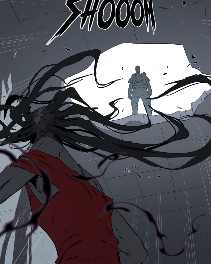 Black Sun – Chapter 14 page 13