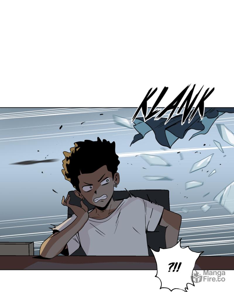 Black Sun – Chapter 17 page 49