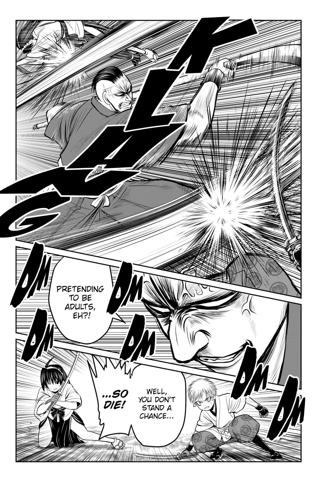 Buddha 1334 page 12