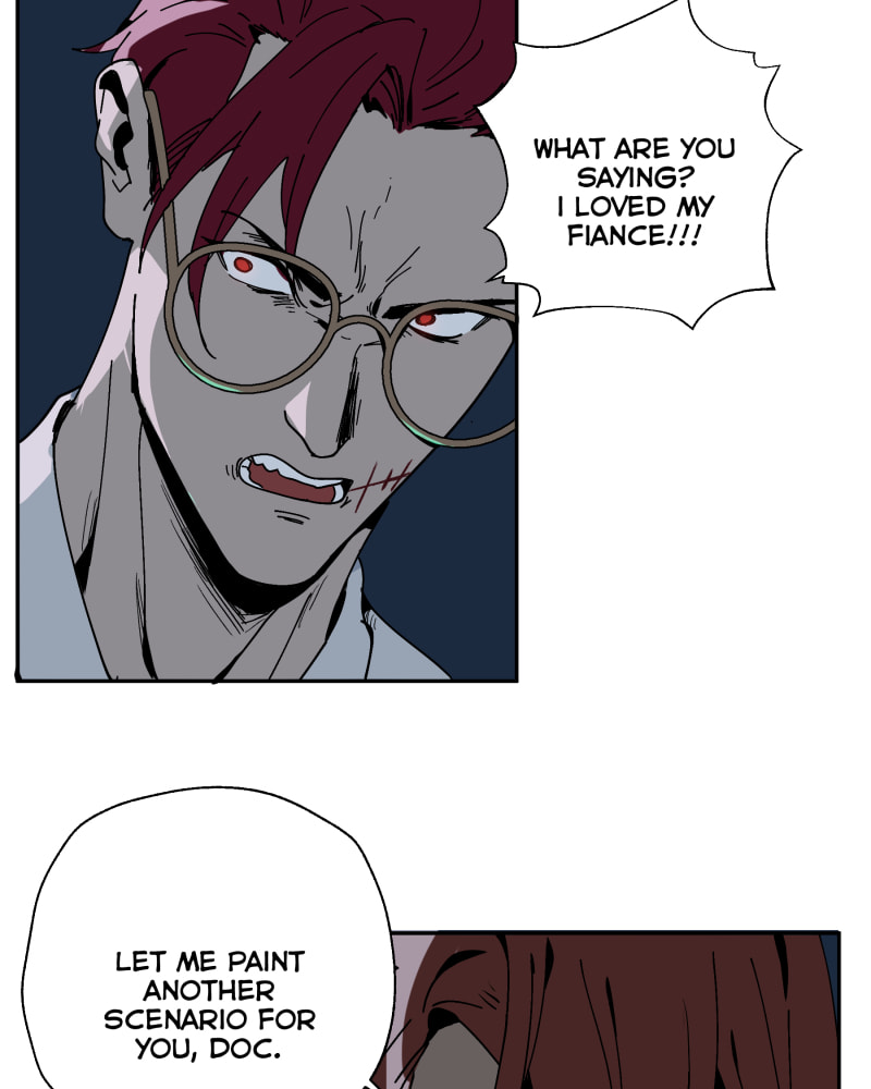Black Sun – Chapter 53 page 76