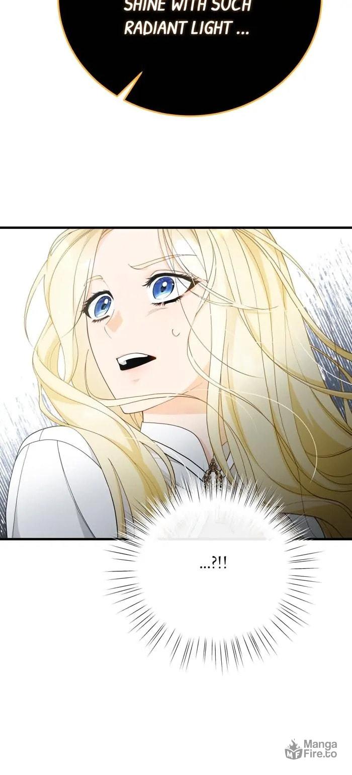 The Fake Saintess Bears Tainted Robes – Chapter 2 page 65