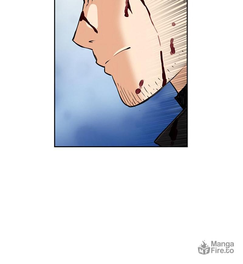 The Druid of Seoul Station – Chapter 23 page 62