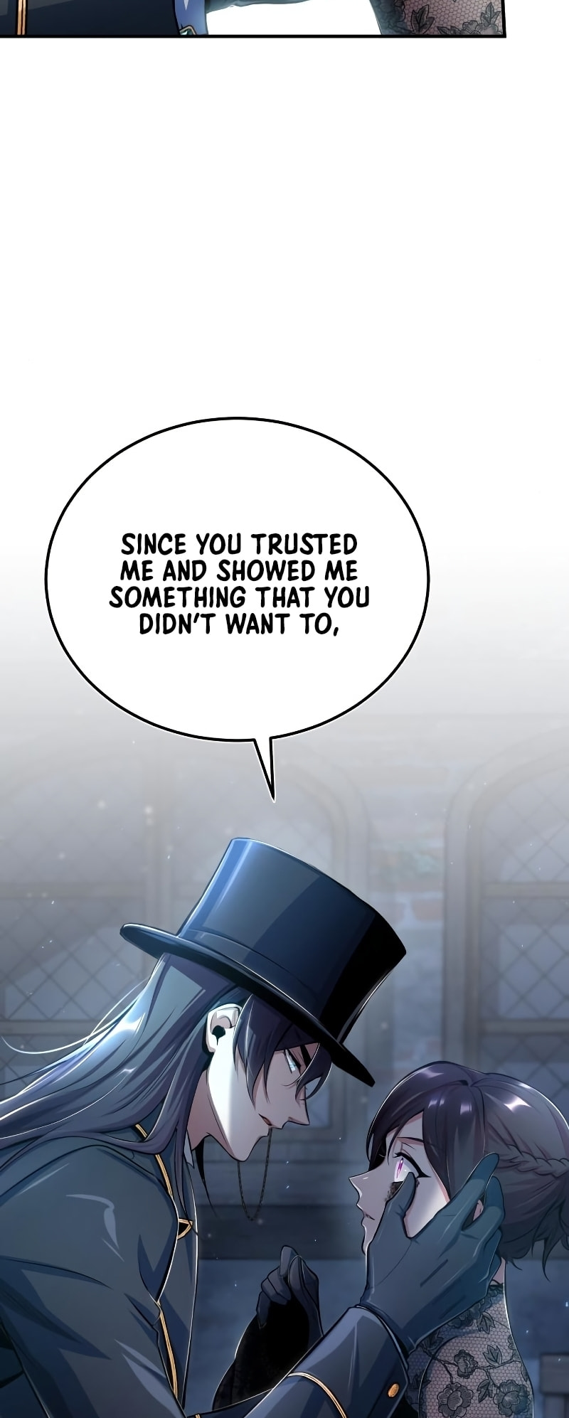 Back Alley Meeting page 52