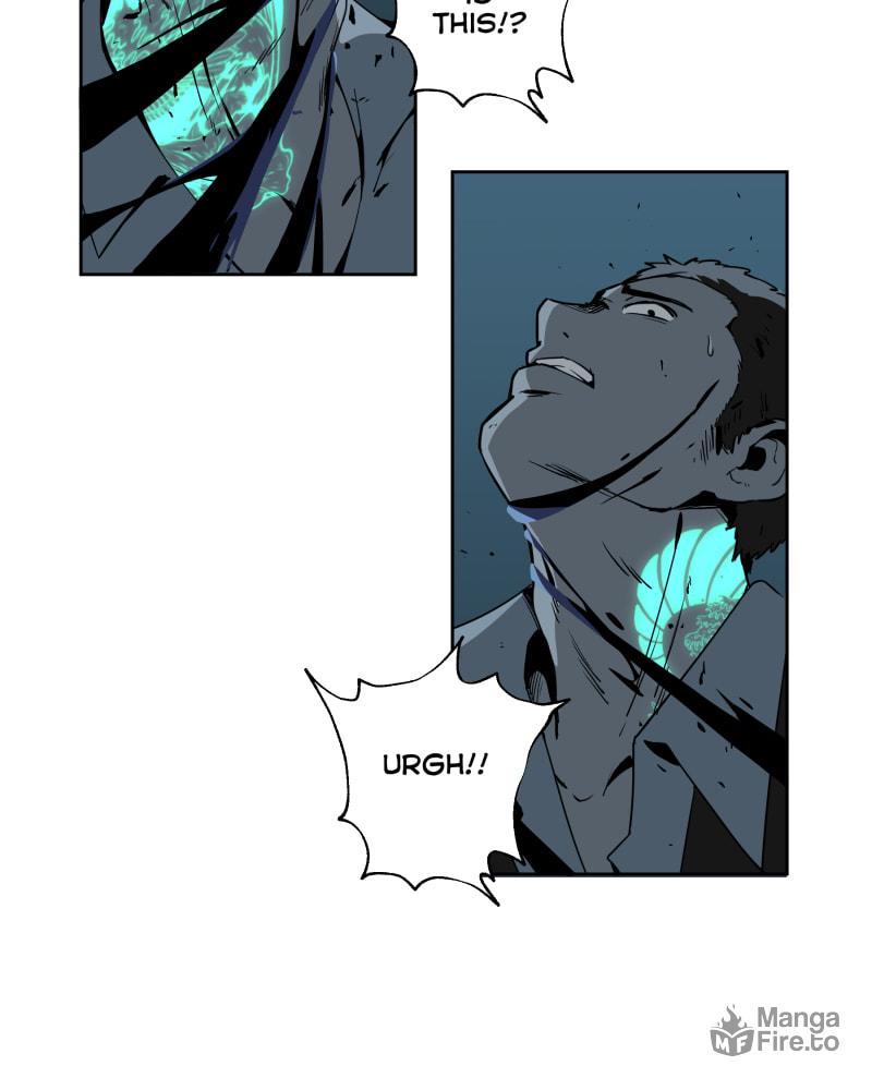 Black Sun – Chapter 60 page 14