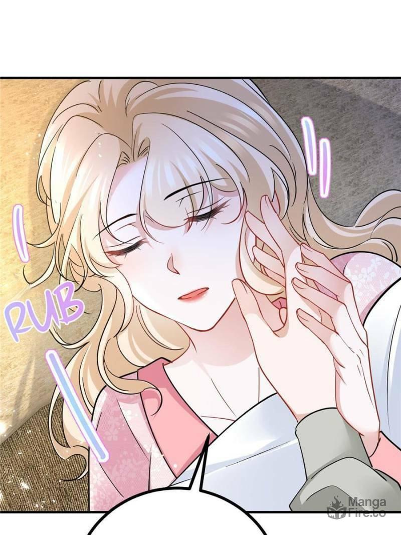 The Sultry Demon King Wants Me – Chapter 69 page 5