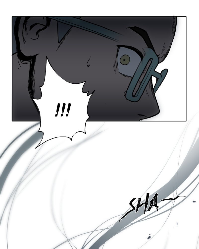 Black Sun – Chapter 12 page 96
