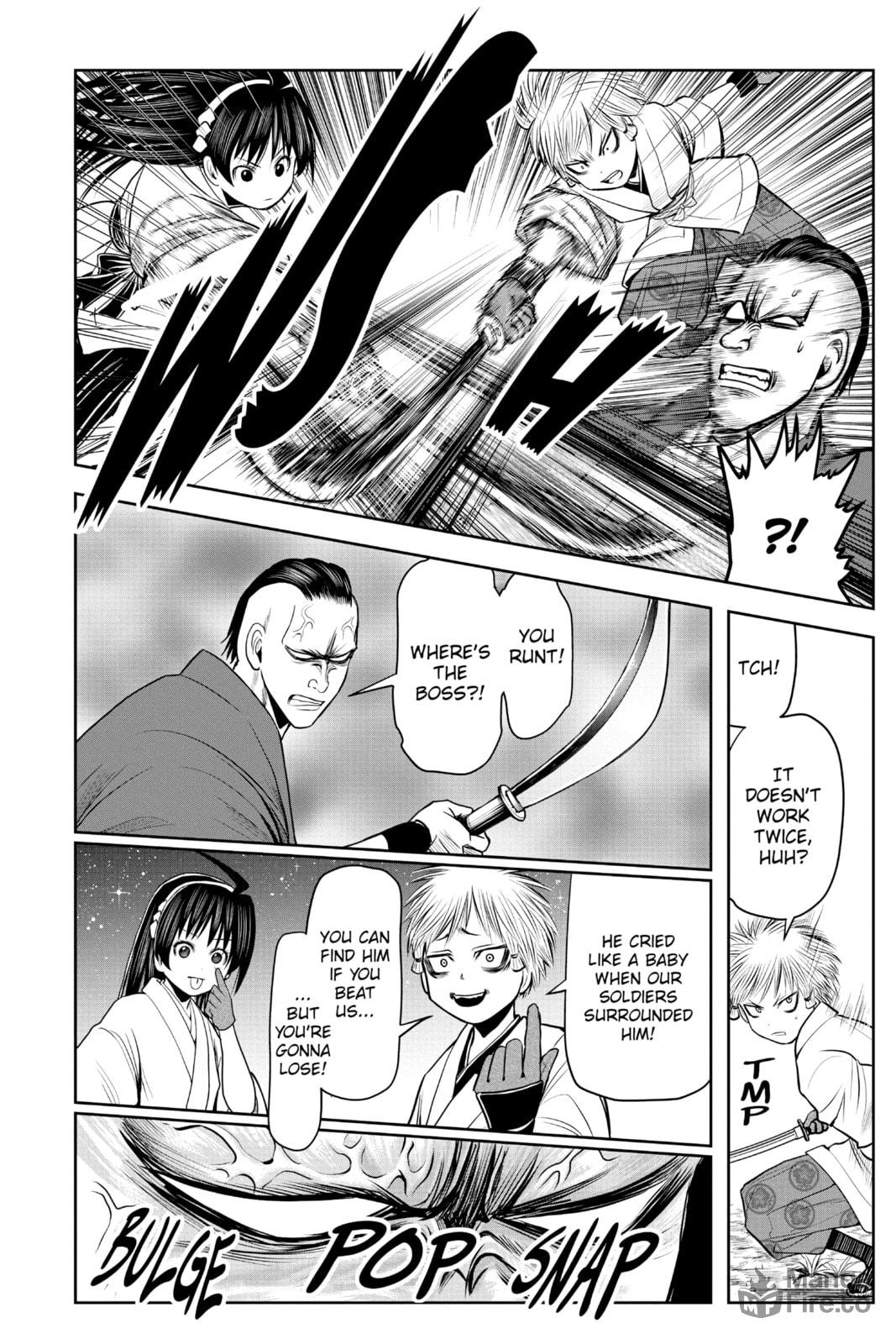 Buddha 1334 page 11