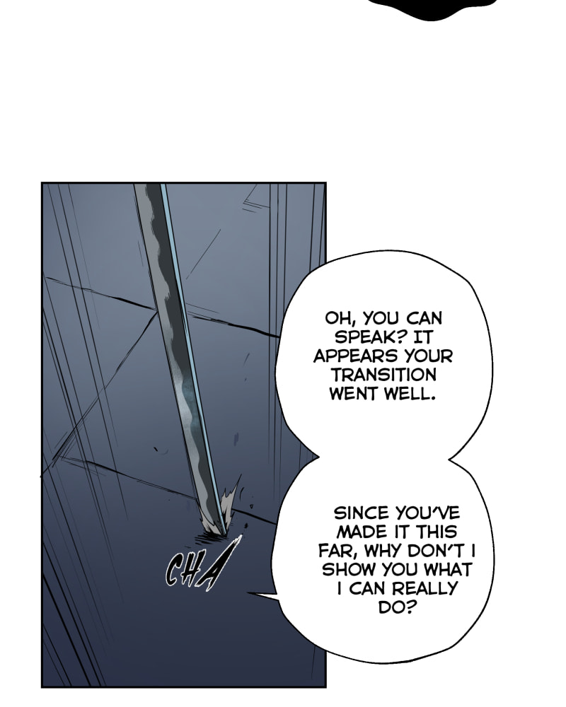 Black Sun – Chapter 41 page 73