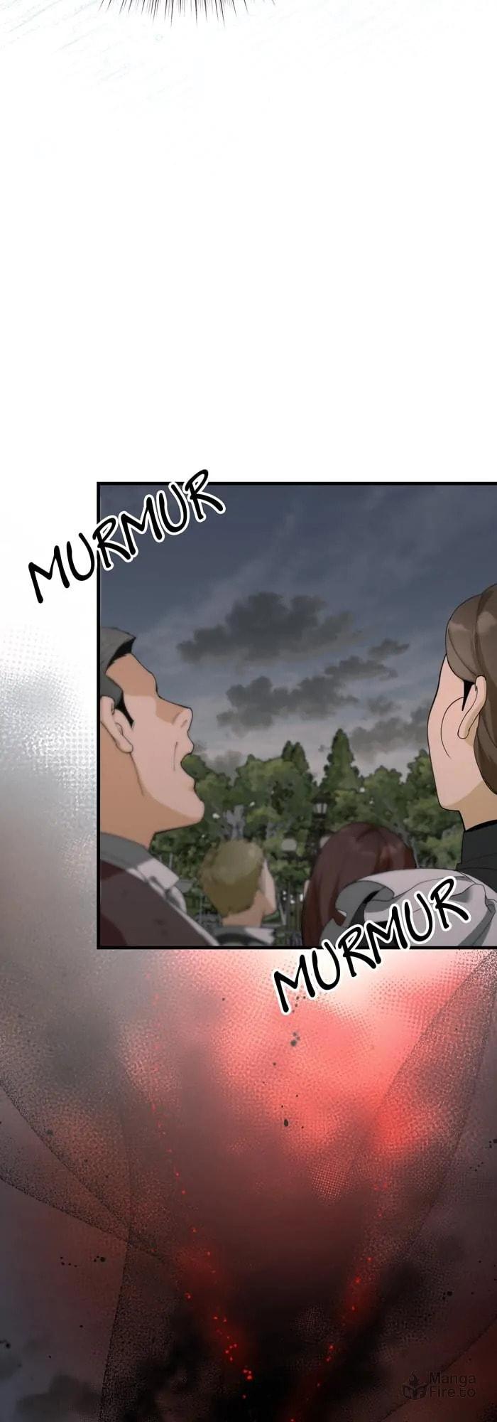 The Fake Saintess Bears Tainted Robes – Chapter 2 page 62