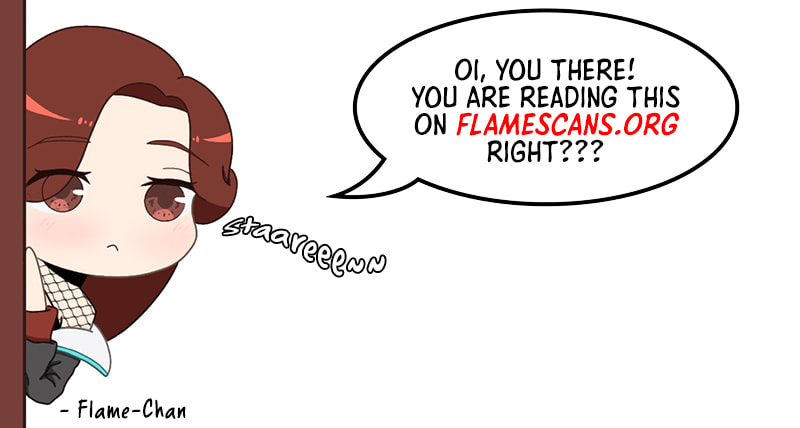 The Reborn Ranker Chronicles – Chapter 37 page 1