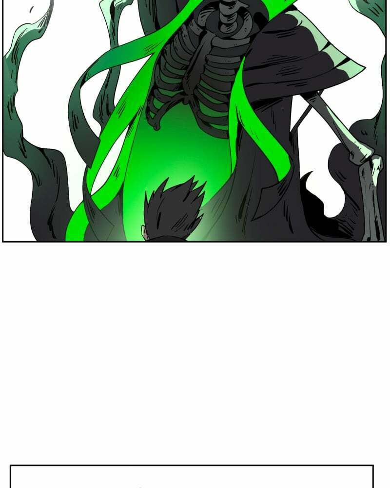 Black Sun – Chapter 56 page 78