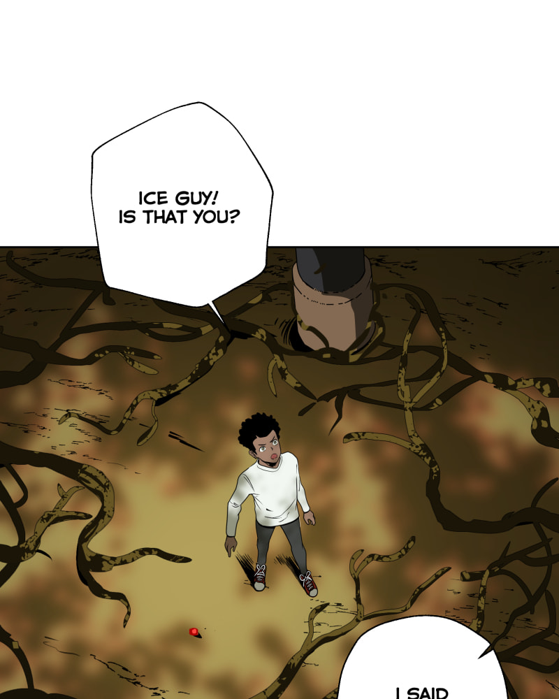 Black Sun – Chapter 18 page 28