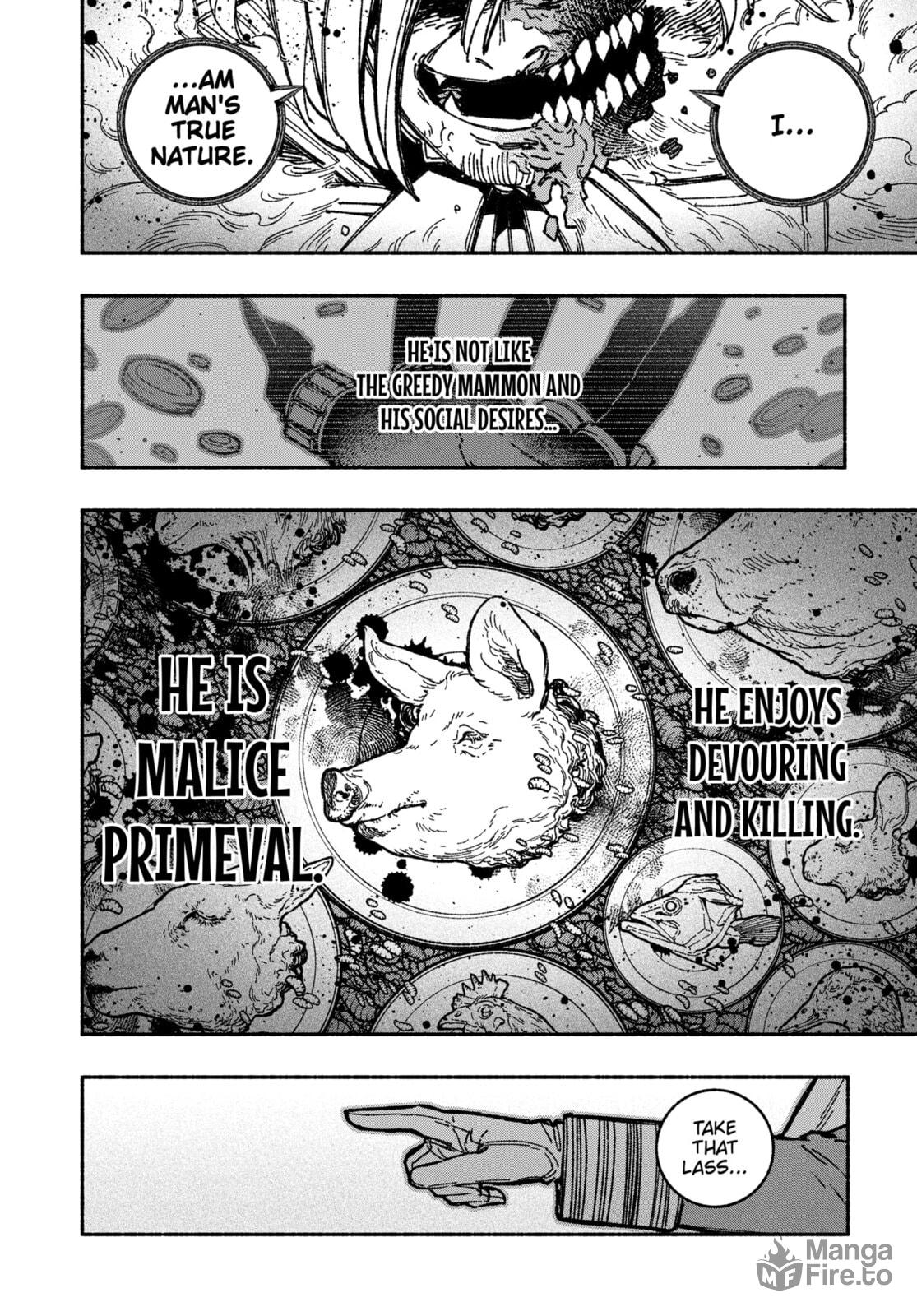 Beelzebub page 9