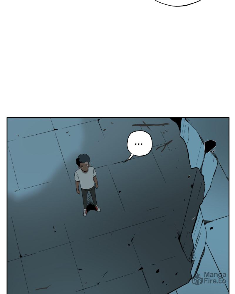 Black Sun – Chapter 17 page 35