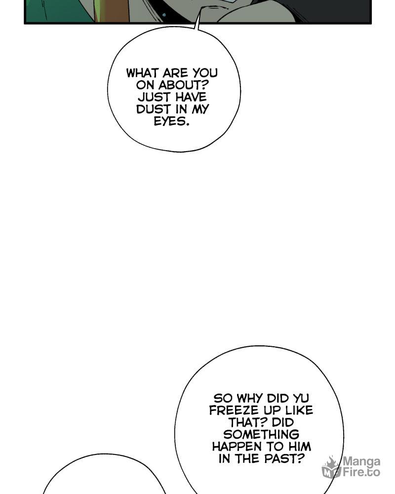 Black Sun – Chapter 62 page 64