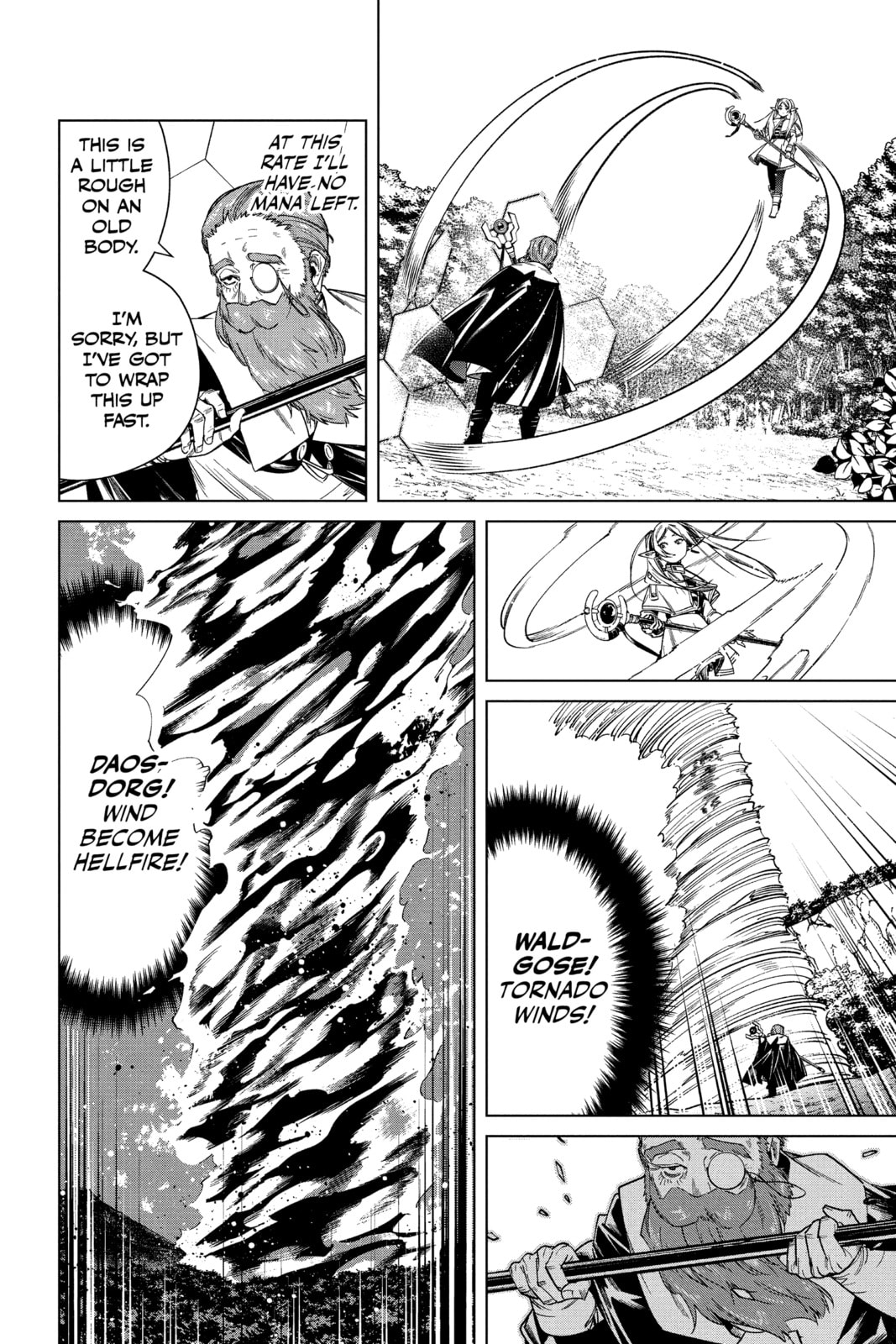 Stille Rescue page 7