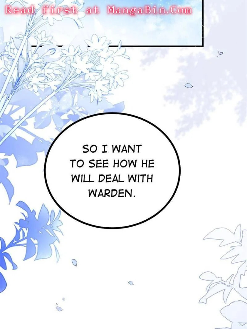 The Sultry Demon King Wants Me – Chapter 79 page 51