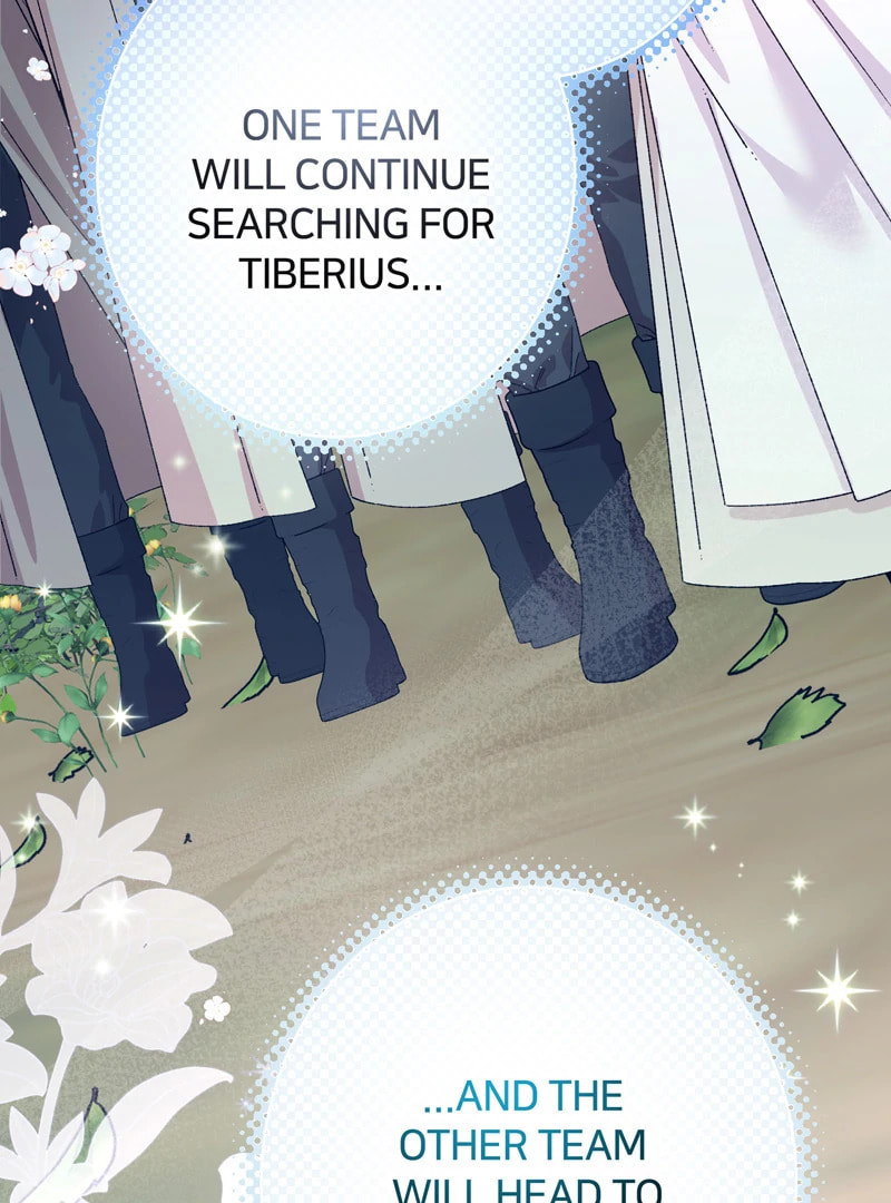 A Deal With My Fake Husband – Chapter 44 page 36