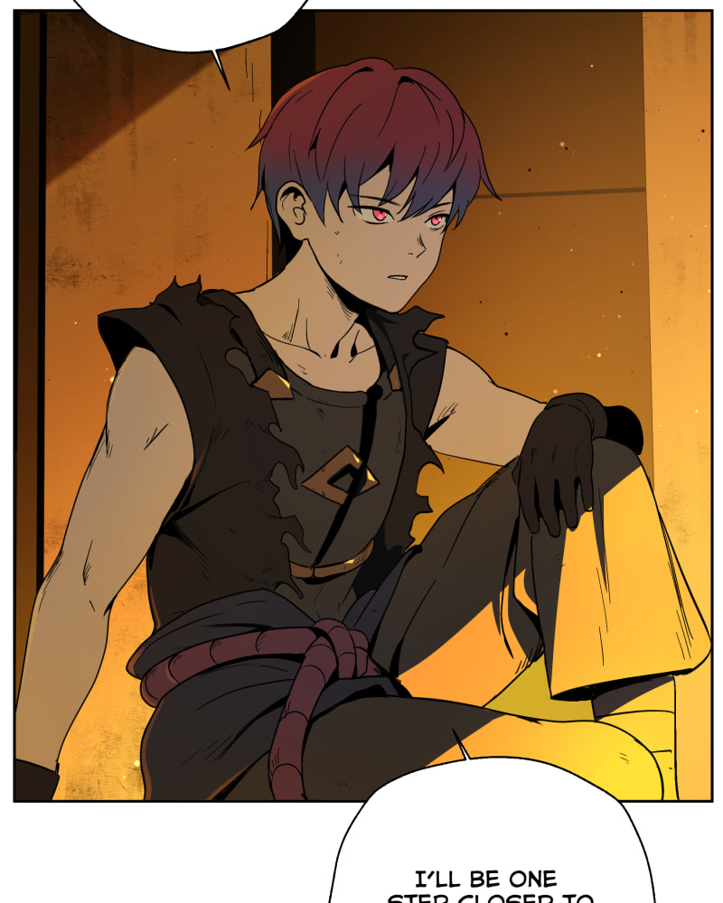 Black Sun – Chapter 23 page 3