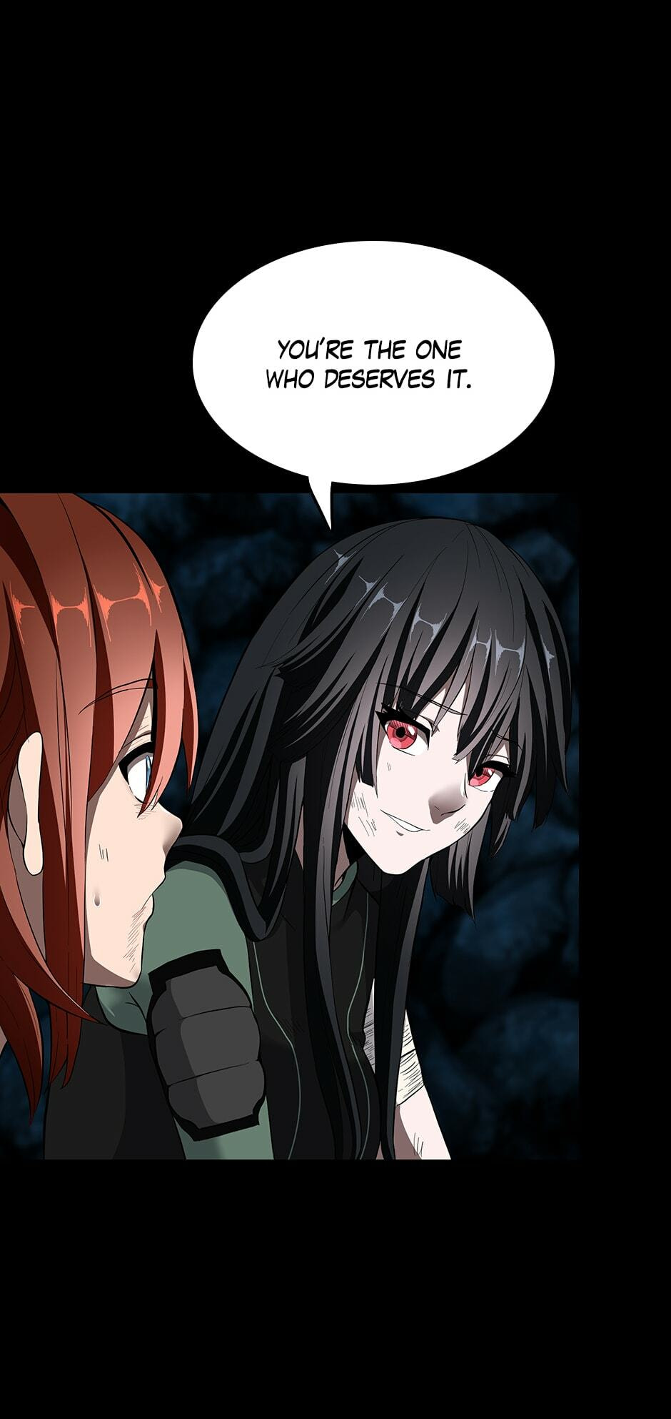 Escape page 25
