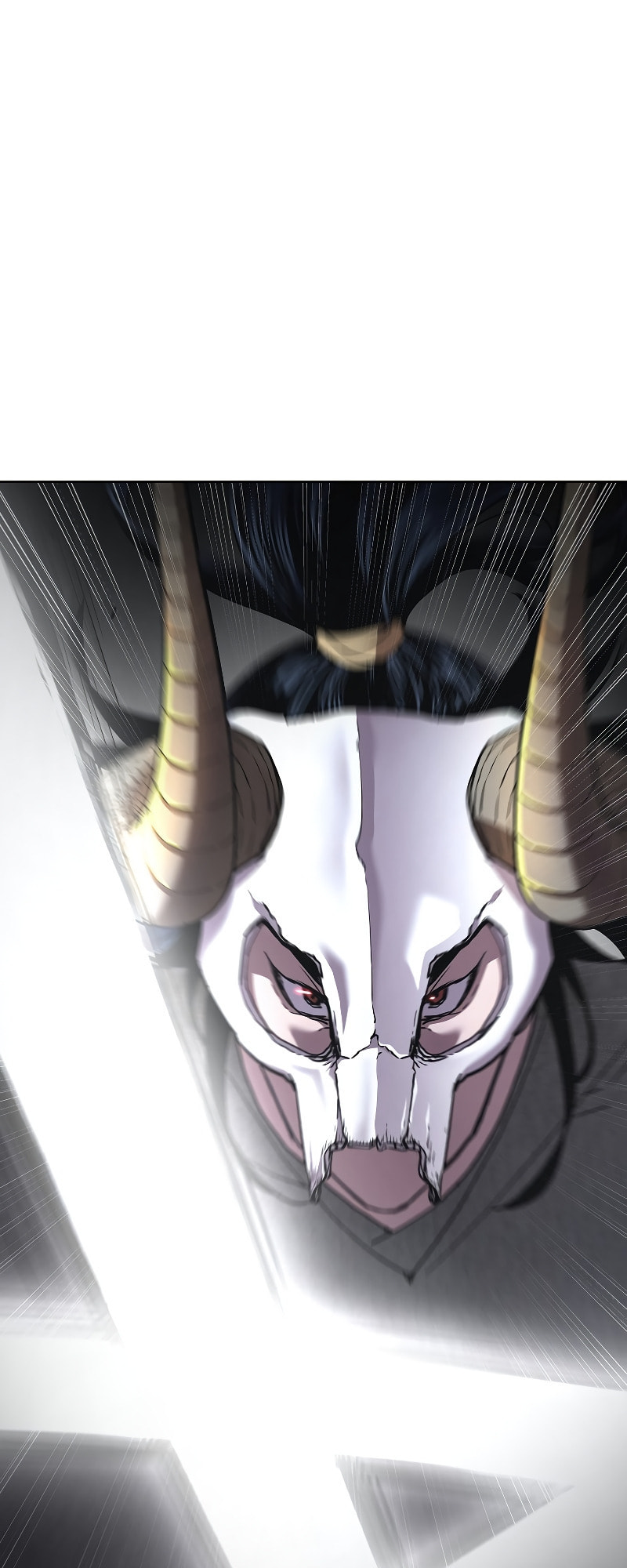 The Reborn Ranker Chronicles – Chapter 33 page 22