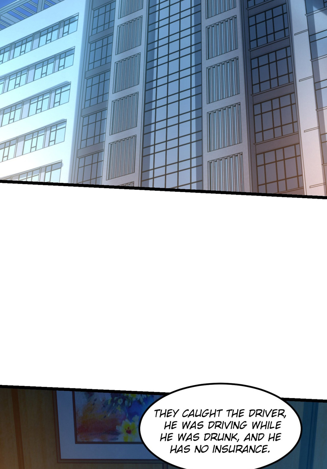 Public Humiliation page 60