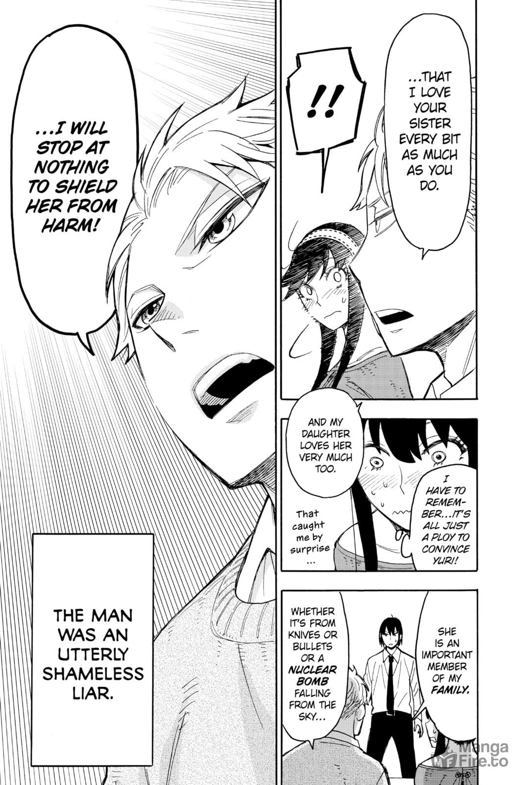 Mission 12 page 19