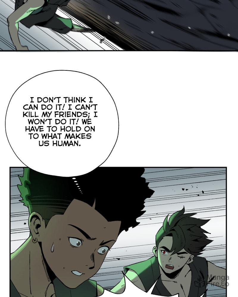 Black Sun – Chapter 62 page 24