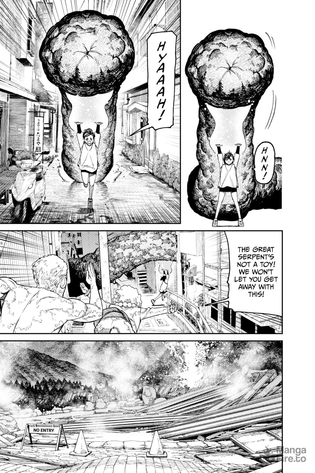 It's a Pump page 14