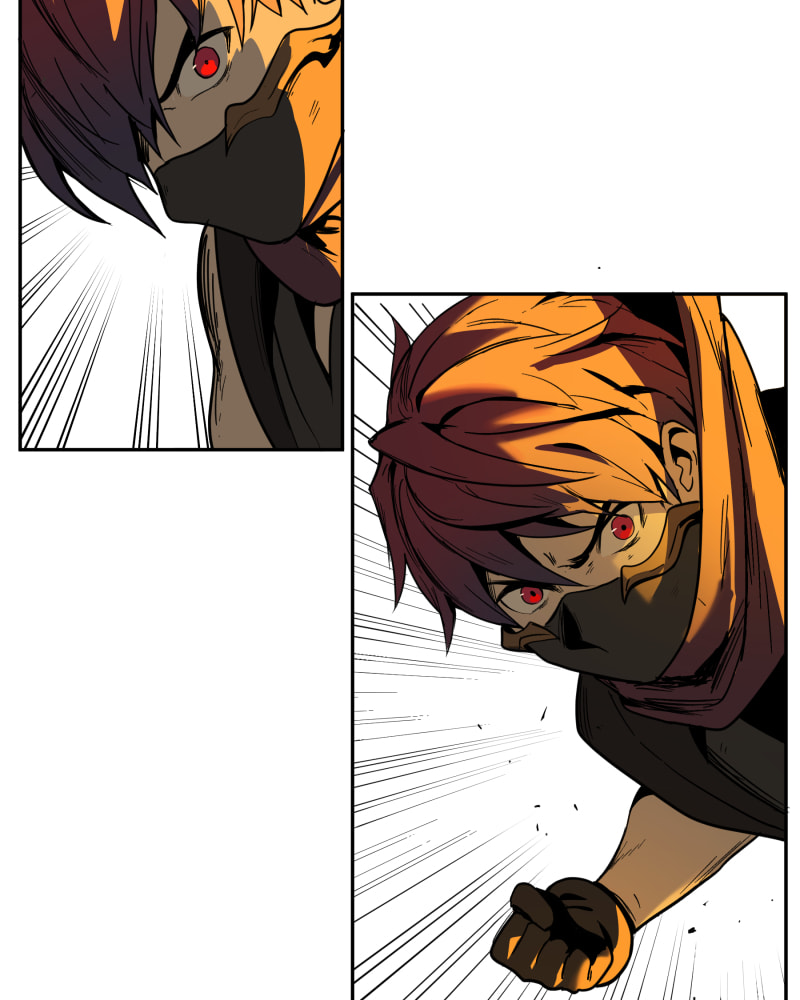 Black Sun – Chapter 22 page 46